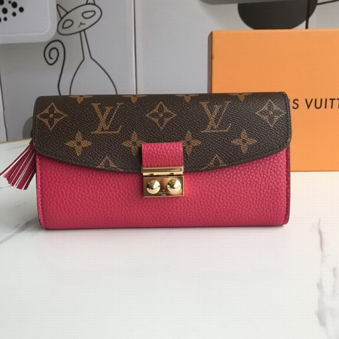 lu wallet-018